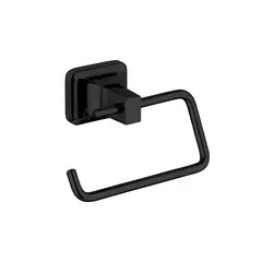 Toilet paper holder TEMEKS 71710 B-e