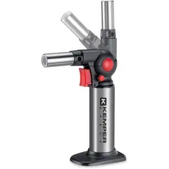 Лампа паяльная Kempergroup 13100