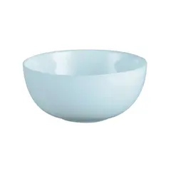 ფიალა DAJAR PARADISE BLUE DIWALI 12,5 სმ