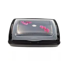 საპურე პლასტმასის მინი EK-220