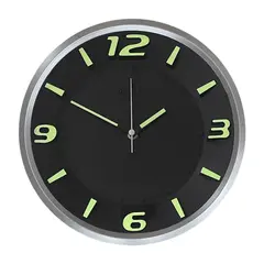 Настенные часы Galaxy/FS-001-KG