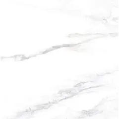 კერამოგრანიტი Tau Ceramica Kian White 608x608 მმ