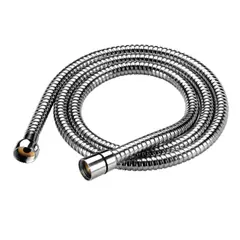 შლანგი საშხაპე 10028 1.5 m