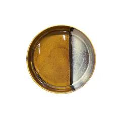 ფიალა CS-25MAR012-3 21 სმ