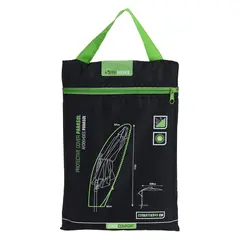 ქოლგის დამცავი საფარი 220 სმ