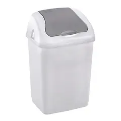 ნაგვის ურნა HAIDRUN 1349 9 ლ