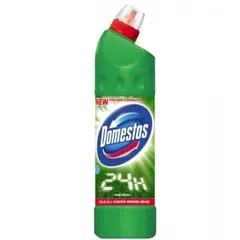 Cleaning agent Domestos 750ml pine