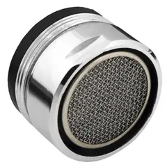 Аэратор Rubineta M28н.рx1