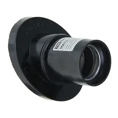 ნათურის ვაზნა TDM SQ0335-0005 E27