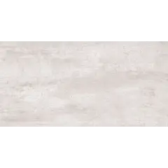 Кафель Tau Ceramica Corten Silver 300x600 мм