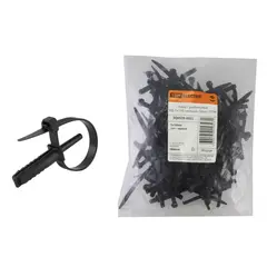 Dowel clamp TDM 7х150