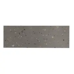 Кафель Rocersa JOY GREY 33X100 RC 1A