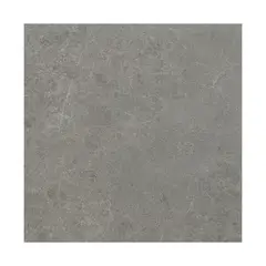 Porcelain tiles Ceramica Tauro S.L. 100x100 CHARISMA GREY ANTIDES PORC RECT