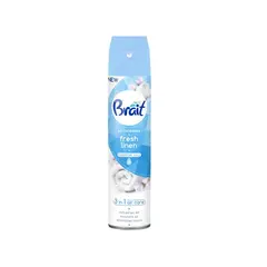 Air freshener BRAIT 300 ml