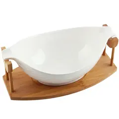 ჯამი PD2436 14 16871