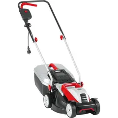 გაზონის ელექტრო საკრეჭი AL-KO CLASSIC 3.22 SE 1000 W