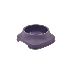 Bowl for domestic animals Plast Art 2.2 l