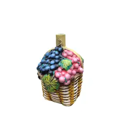 Jug Basket 1.15 l