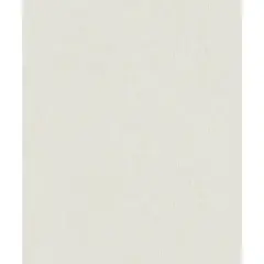 Wallpaper Marburg 35422 1.06x10.05 m