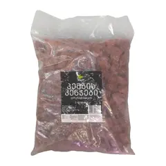 პემზის კენჭი 2 ლ