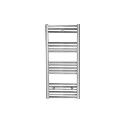 Полотенцесушитель Florad 500x1000 мм