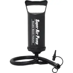 ხელის ტუმბო Avenli 29P386 30 სმ