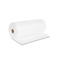 Салфетки в рулоне 50м