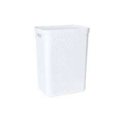 კალათა Alena Simple 45 ლ