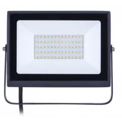 პროჟექტორი PHILIPS BVP156 LED24 NW 220-240 30W WB
