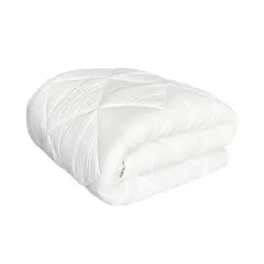 Blanket Hotelline 200x220