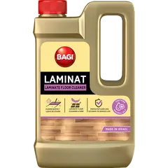 Cleaner laminat Bagi 550 ml