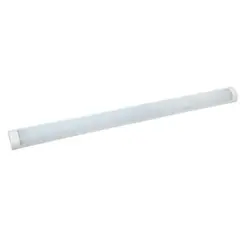 Светильник IEK LED DBO 5002 36W 4000K IP20