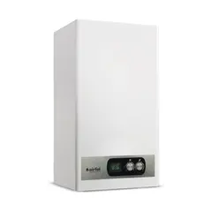 Газовый котел Airfel Duo Digifel 32 kWt