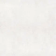კერამოგრანიტი New Tiles Concrete Snow 600x600 მმ