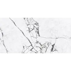 კერამოგრანიტი Anka Seramik VIRA GREY 60X120სმ