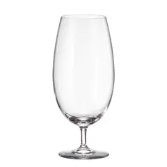 Glass of beer CRISTALITE 680 ml 6 pcs