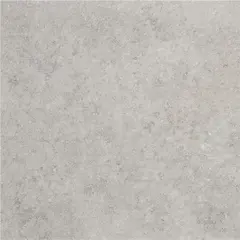 კერამოგრანიტი  Vitacer P.E. S&G SLATEROCK GREY 60X60სმ