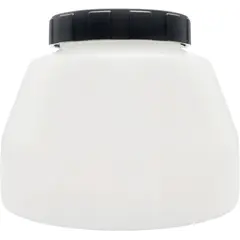 Контейнер под краску Wagner 1400 мл