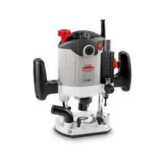 Фрезер Crown CT11002 1400W