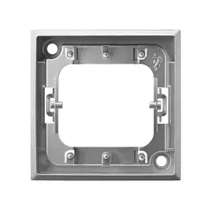 Frame OSPEL 3 52x52x10