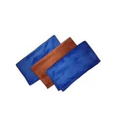 Тряпка для авто Betia 00129 35x75 см.