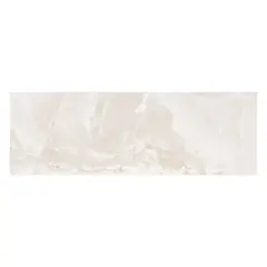 Кафель Cicogres 30x90 PB FAME IVORY BRI E PRI