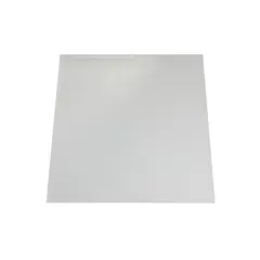 სარკე Euro Glass 4F-16-0 600x500