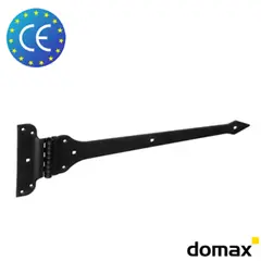 Loop Domax 500x3 mm. ZABW 500