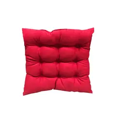 Подушка на стул 40х40 см