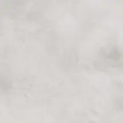 კერამოგრანიტი Halcon Ceramicas P ENERGY NATURAL MT 9,5 R PRI 100X100სმ