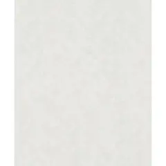 Wallpaper Marburg 32383 1.06x10.05 m