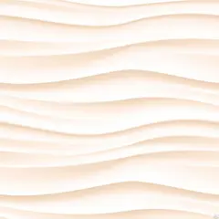 Экран для ванны Metakam "Кварт" 1,48 (Песочный)