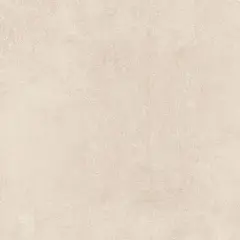 Плитка напольная Anka seramic 45x45 UMUT IVORY