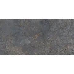 კერამოგრანიტი Anka Seramik PARMA ANTHRACITE 60X120სმ